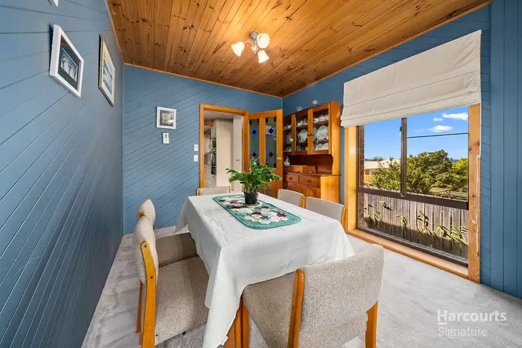 Fourth view of Homely house listing, 43 Beach Street, Bellerive TAS 7018