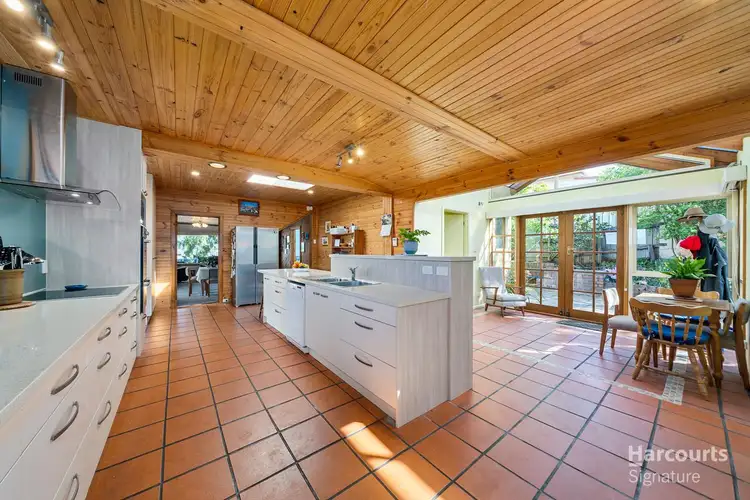 Sixth view of Homely house listing, 43 Beach Street, Bellerive TAS 7018