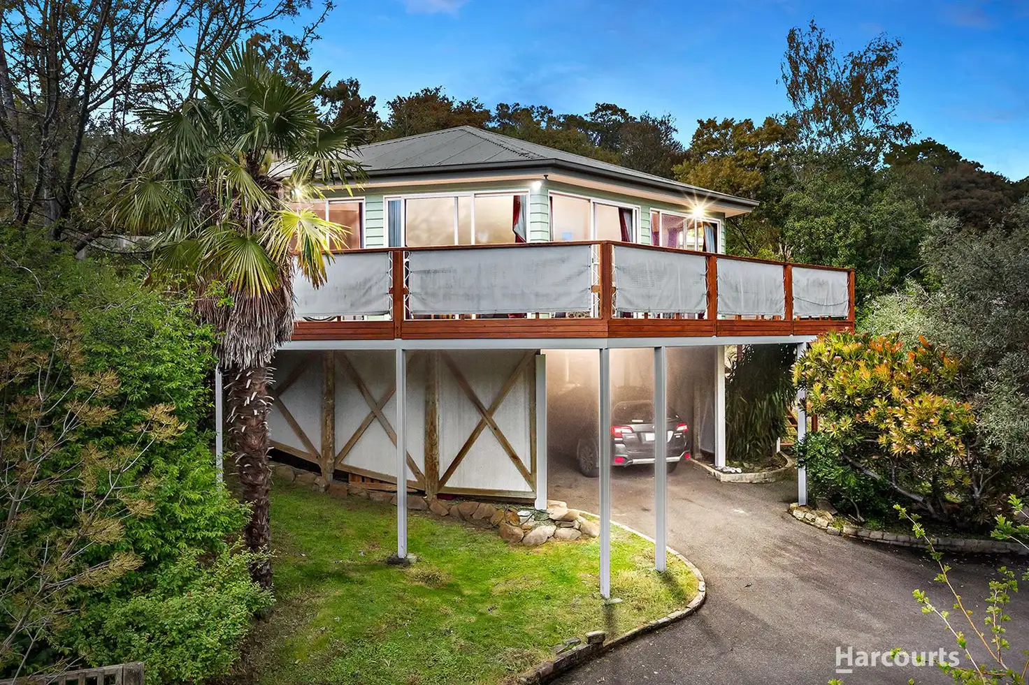 Main view of Homely house listing, 241 Upper York Street, West Launceston TAS 7250