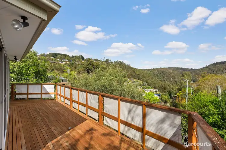 Second view of Homely house listing, 241 Upper York Street, West Launceston TAS 7250