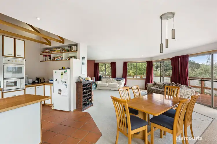 Third view of Homely house listing, 241 Upper York Street, West Launceston TAS 7250