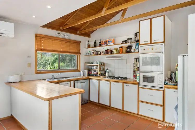 Fourth view of Homely house listing, 241 Upper York Street, West Launceston TAS 7250