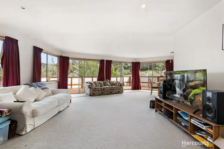 Fifth view of Homely house listing, 241 Upper York Street, West Launceston TAS 7250