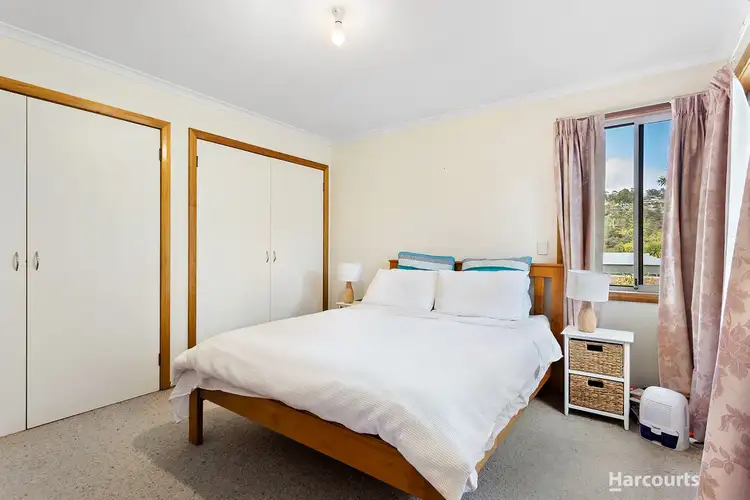 Sixth view of Homely house listing, 241 Upper York Street, West Launceston TAS 7250