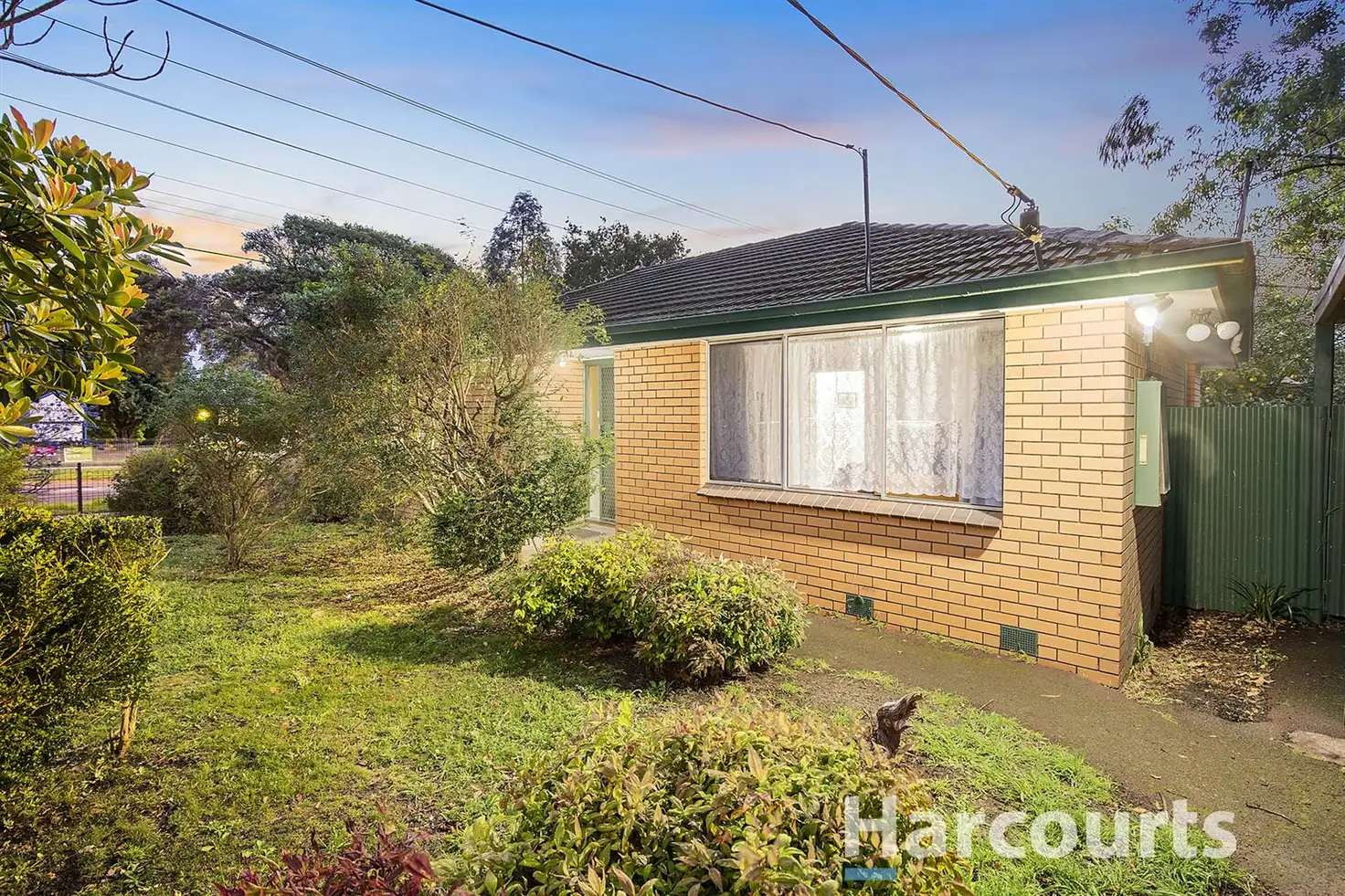 Main view of Homely house listing, 40 Pine Road, Bayswater VIC 3153