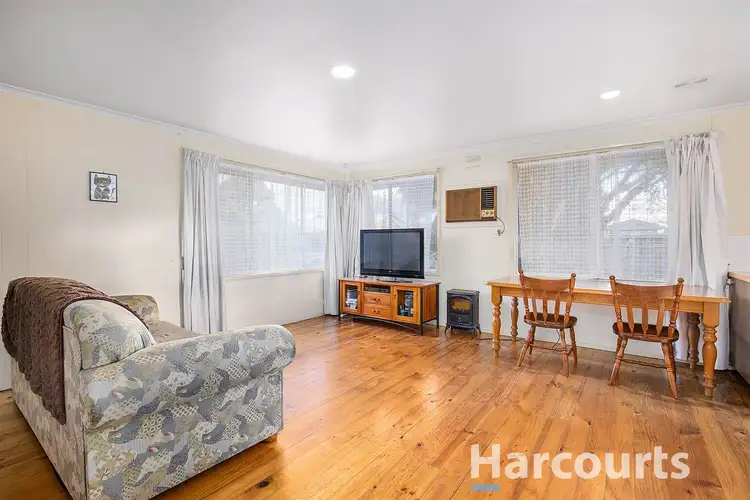 Third view of Homely house listing, 40 Pine Road, Bayswater VIC 3153