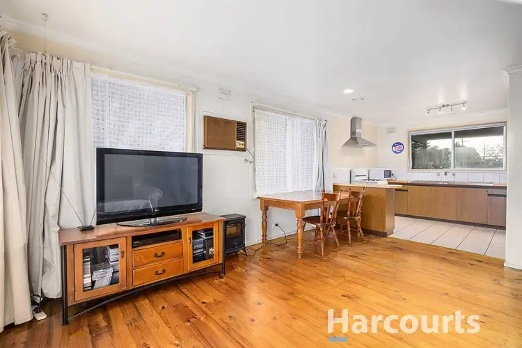 Fourth view of Homely house listing, 40 Pine Road, Bayswater VIC 3153