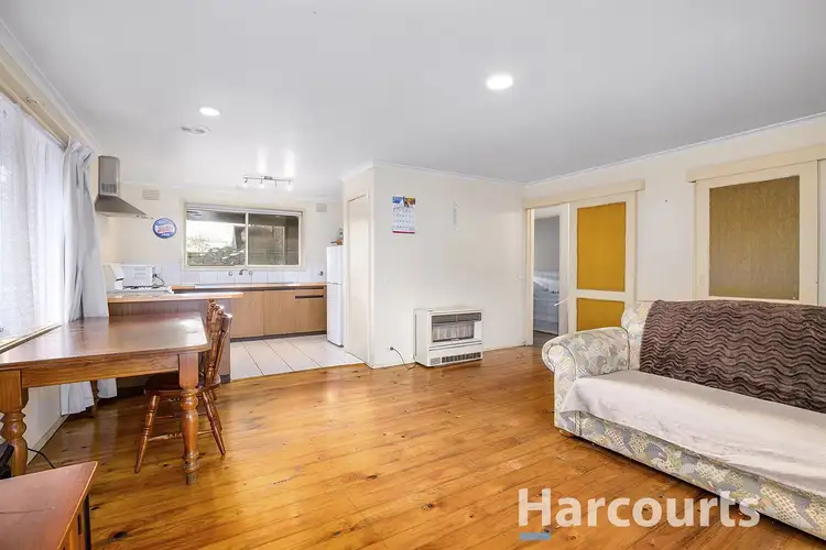 Fifth view of Homely house listing, 40 Pine Road, Bayswater VIC 3153