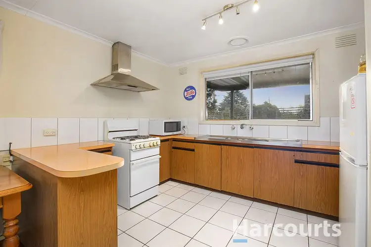 Sixth view of Homely house listing, 40 Pine Road, Bayswater VIC 3153