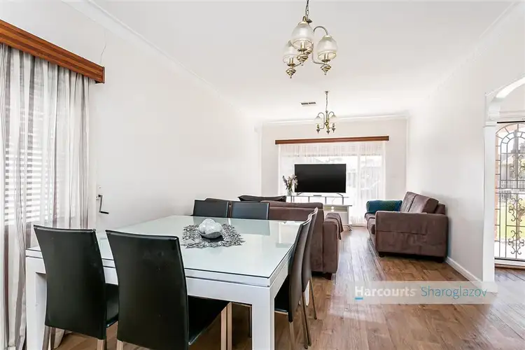 Third view of Homely house listing, 11 Branson Avenue, Clearview SA 5085