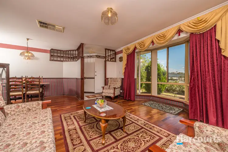 Sixth view of Homely house listing, 126 Chittering Road, Bullsbrook WA 6084