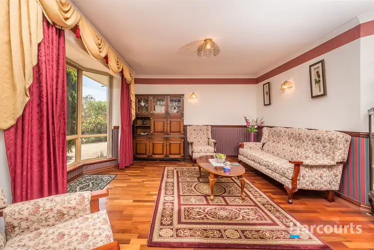 Seventh view of Homely house listing, 126 Chittering Road, Bullsbrook WA 6084