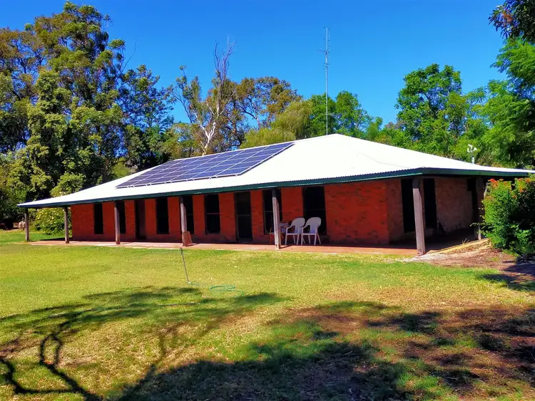 70 Lennards Road,, Lennard Brook WA 6503
