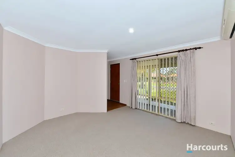 Third view of Homely house listing, 11 Waterfall Cove, Greenfields WA 6210