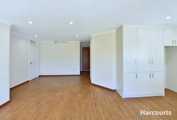 Sixth view of Homely house listing, 11 Waterfall Cove, Greenfields WA 6210