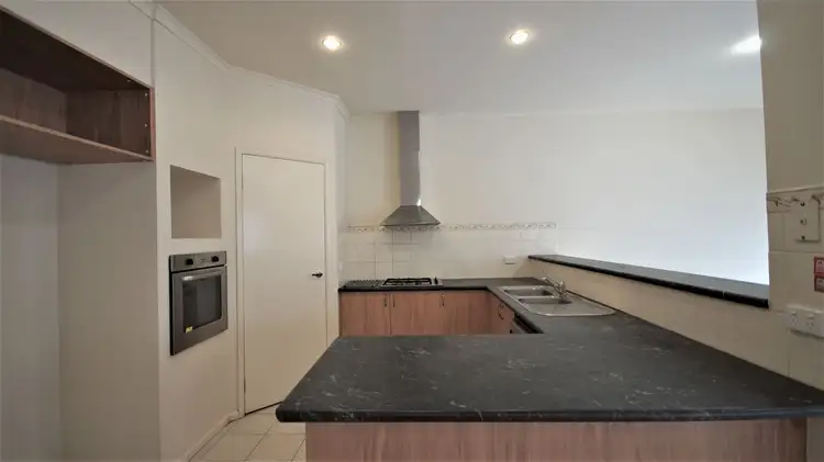 Fourth view of Homely house listing, 14 Stores Ct, Braybrook VIC 3019