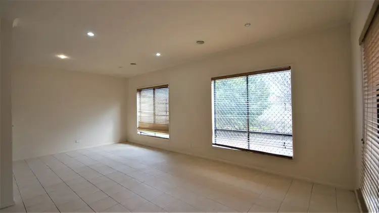 Fifth view of Homely house listing, 14 Stores Ct, Braybrook VIC 3019
