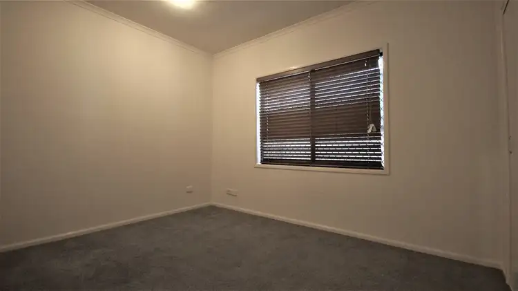 Seventh view of Homely house listing, 14 Stores Ct, Braybrook VIC 3019