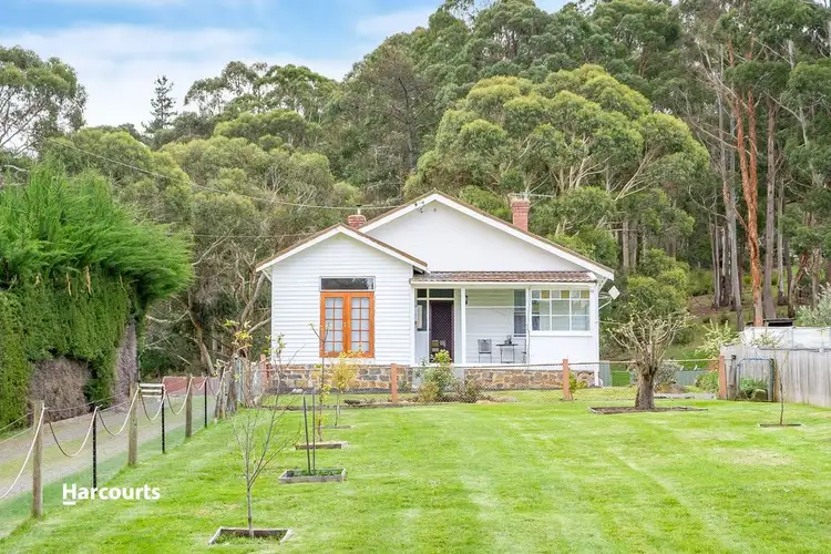 Main view of Homely house listing, 4546 Huon Highway, Port Huon TAS 7116