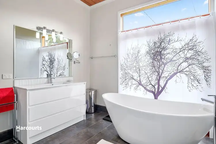 Third view of Homely house listing, 4546 Huon Highway, Port Huon TAS 7116