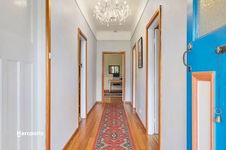 Fifth view of Homely house listing, 4546 Huon Highway, Port Huon TAS 7116