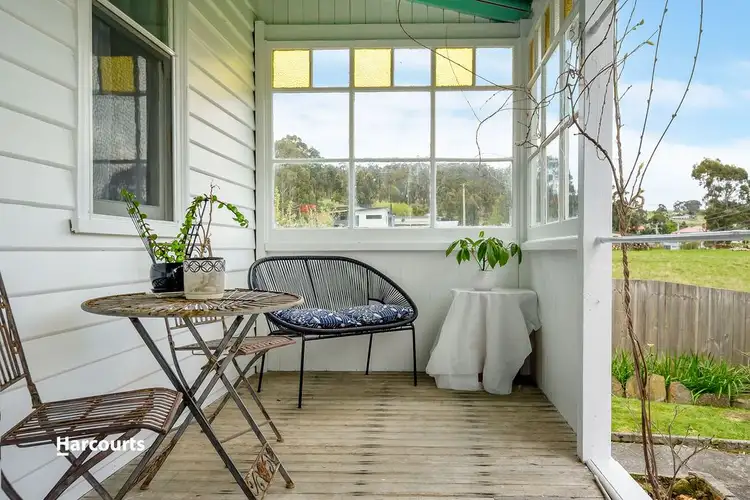 Sixth view of Homely house listing, 4546 Huon Highway, Port Huon TAS 7116