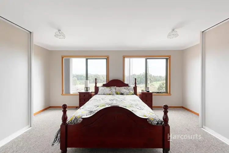 Sixth view of Homely house listing, 330 Murchison Highway, Somerset TAS 7322