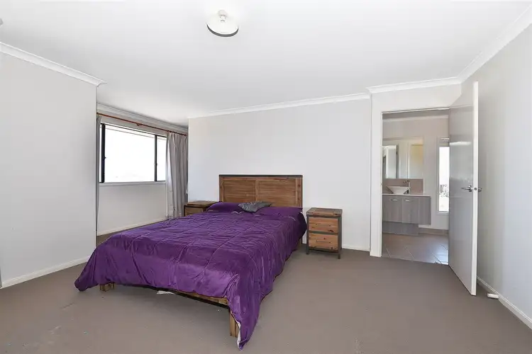 Sixth view of Homely house listing, 1 Kenmare Approach, Wollert VIC 3750