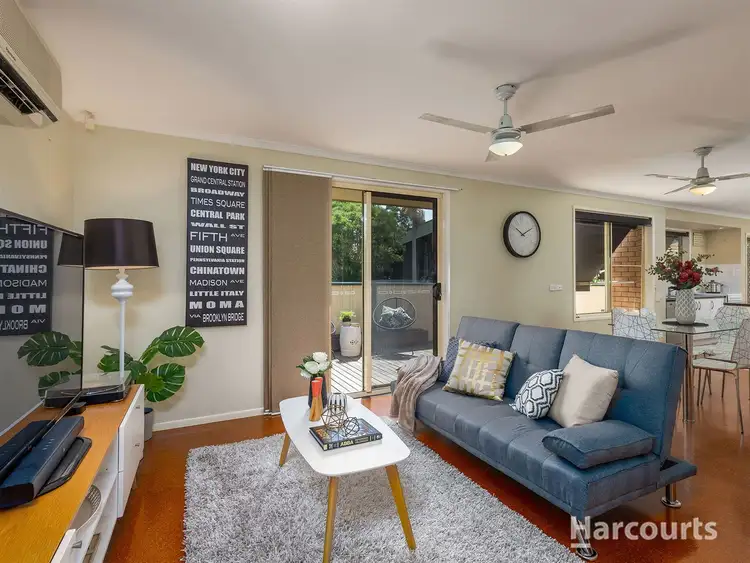 100 Sparkes Road, Bray Park QLD 4500