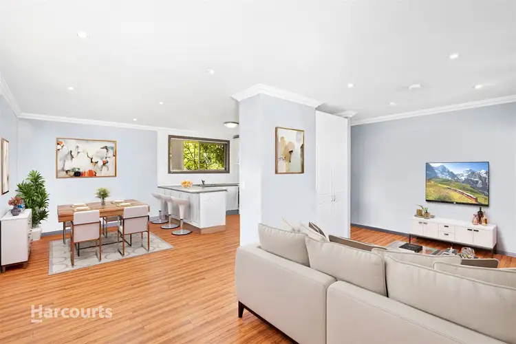 Main view of Homely villa listing, 2/37 Noorinan Street, Kiama NSW 2533