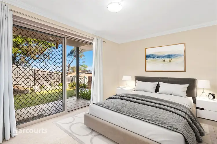 Fourth view of Homely villa listing, 2/37 Noorinan Street, Kiama NSW 2533