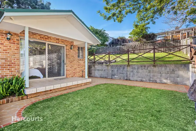 Seventh view of Homely villa listing, 2/37 Noorinan Street, Kiama NSW 2533