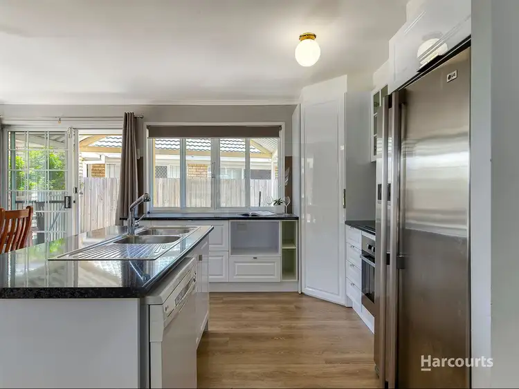Second view of Homely house listing, 10 Camphor Laurel Close, Fitzgibbon QLD 4018