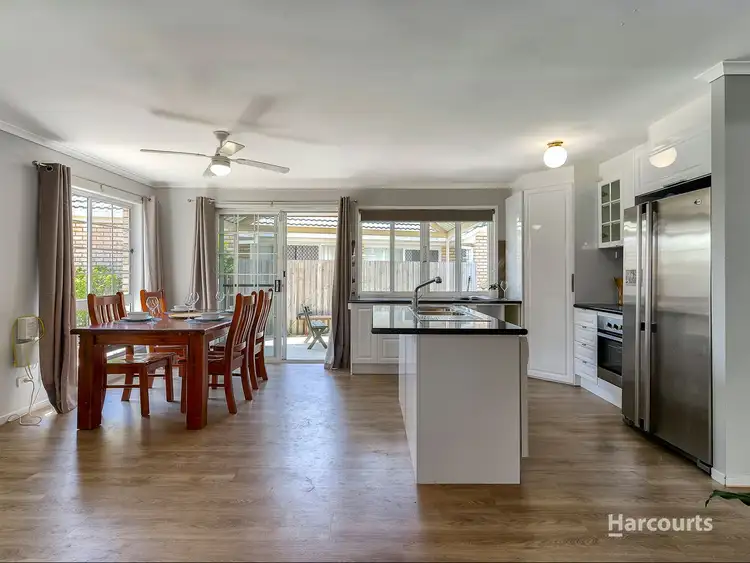 Third view of Homely house listing, 10 Camphor Laurel Close, Fitzgibbon QLD 4018