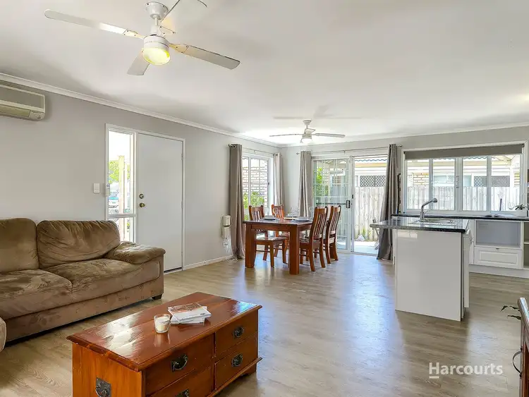 Fourth view of Homely house listing, 10 Camphor Laurel Close, Fitzgibbon QLD 4018