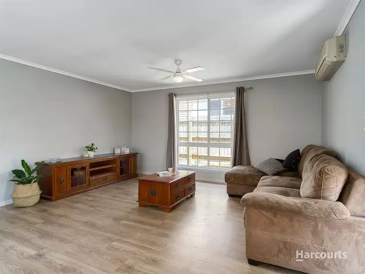 Fifth view of Homely house listing, 10 Camphor Laurel Close, Fitzgibbon QLD 4018
