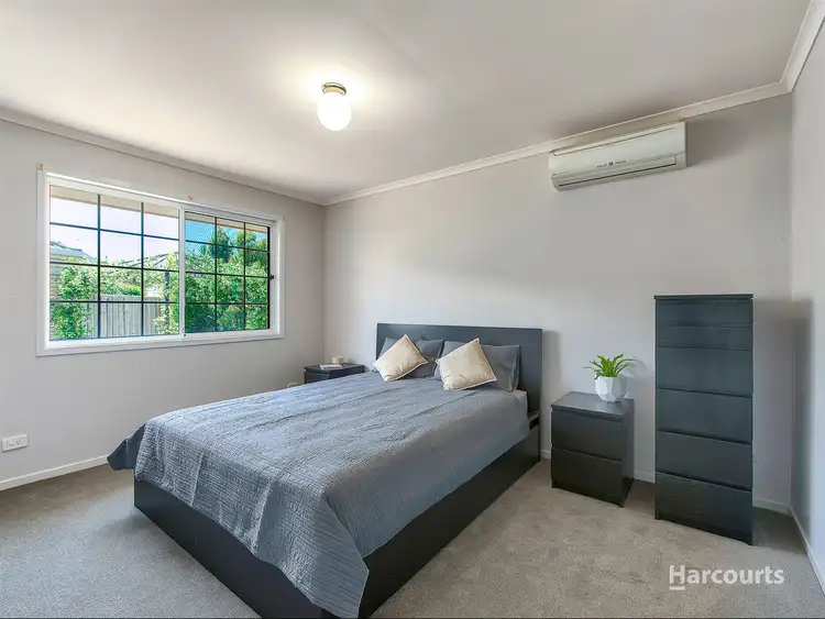 Sixth view of Homely house listing, 10 Camphor Laurel Close, Fitzgibbon QLD 4018