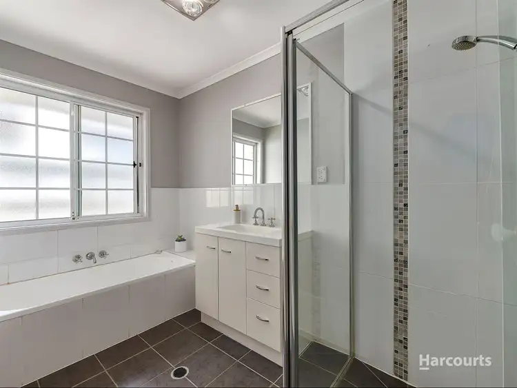 Seventh view of Homely house listing, 10 Camphor Laurel Close, Fitzgibbon QLD 4018