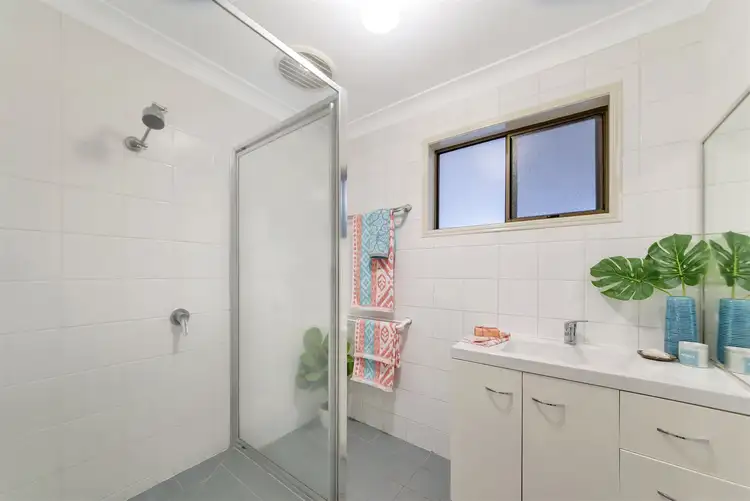 Sixth view of Homely house listing, 34 Rayleigh Street, Wulguru QLD 4811