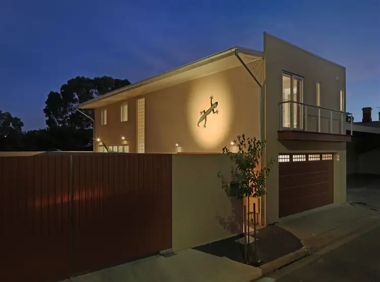 83 Drayton St, Bowden SA 5007