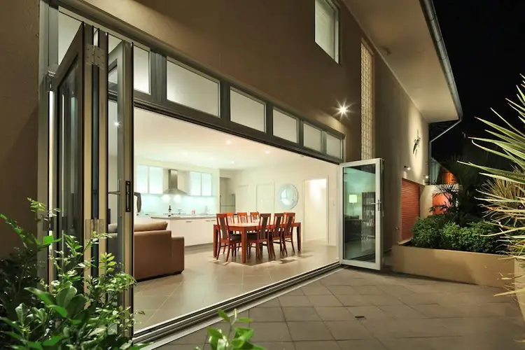 Second view of Homely house listing, 83 Drayton St, Bowden SA 5007