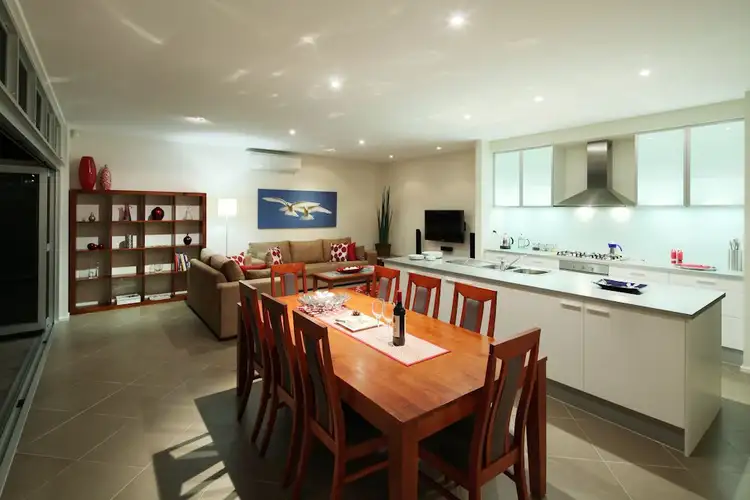 Fifth view of Homely house listing, 83 Drayton St, Bowden SA 5007