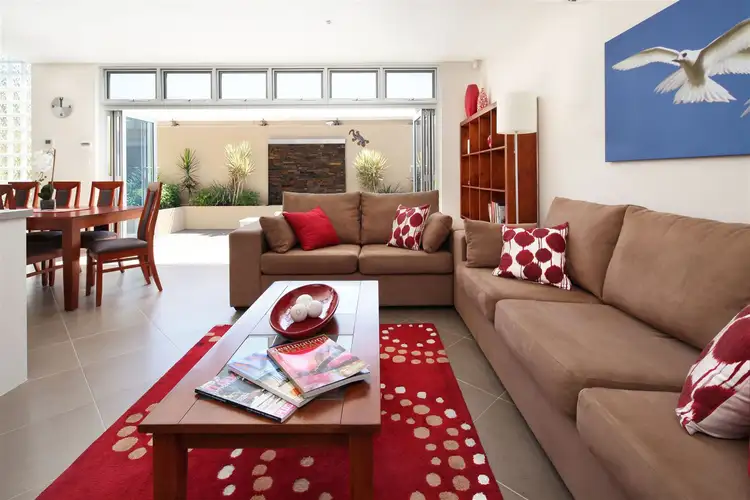 Sixth view of Homely house listing, 83 Drayton St, Bowden SA 5007