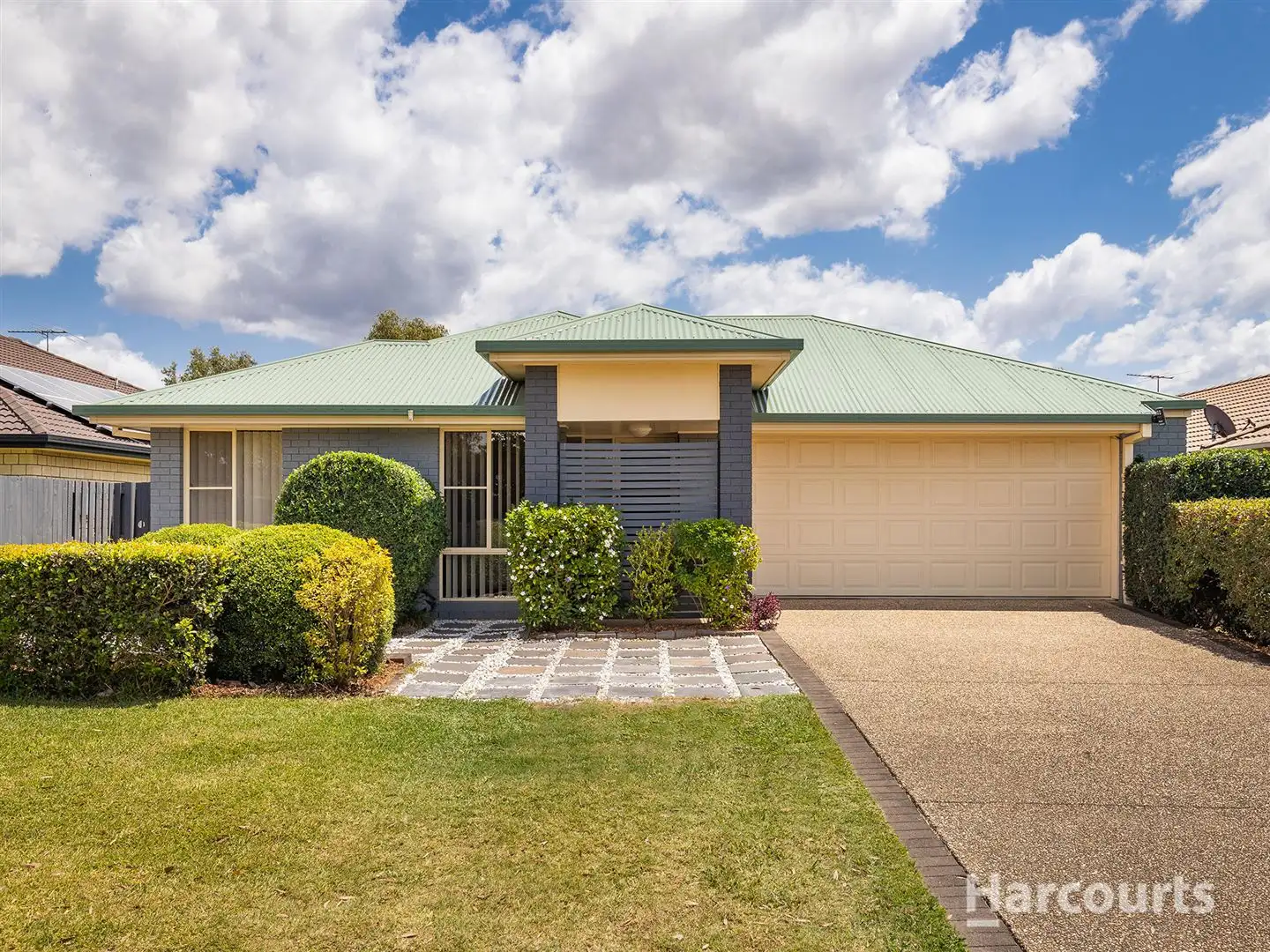 Main view of Homely house listing, 46 Brownell St, Warner QLD 4500