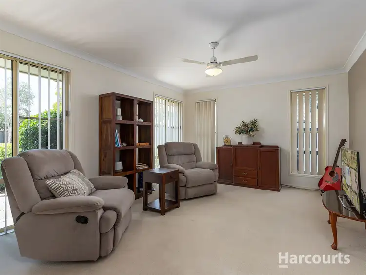 Fourth view of Homely house listing, 46 Brownell St, Warner QLD 4500