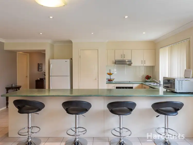Fifth view of Homely house listing, 46 Brownell St, Warner QLD 4500