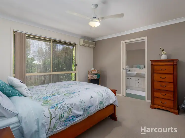Sixth view of Homely house listing, 46 Brownell St, Warner QLD 4500