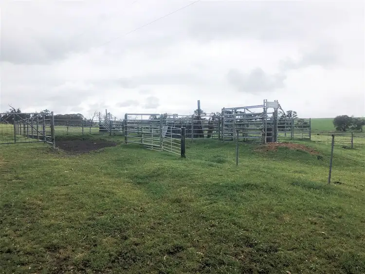 Second view of Homely rural property listing, ' Monteray Farms ', Tambellup WA 6320