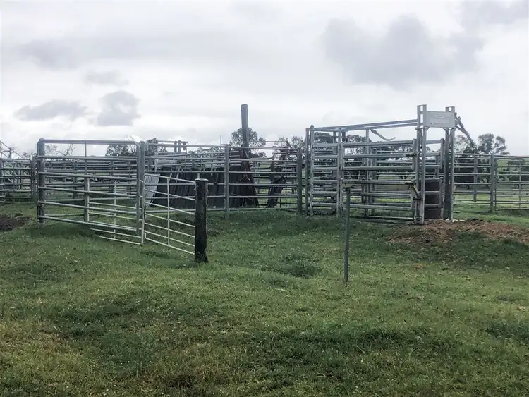 Third view of Homely rural property listing, ' Monteray Farms ', Tambellup WA 6320