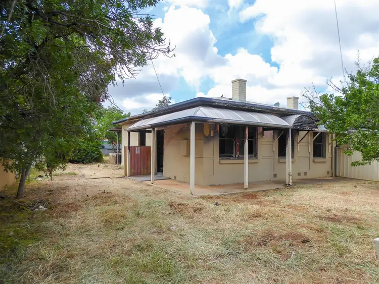 44 Charford Street, Elizabeth North SA 5113